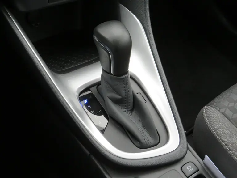 Toyota Yaris 1.5 Hybrid Dynamic, Automaat, ORG NL, 10.000 KM. LM-Velgen, Apple carplay/Androidauto afbeelding 23