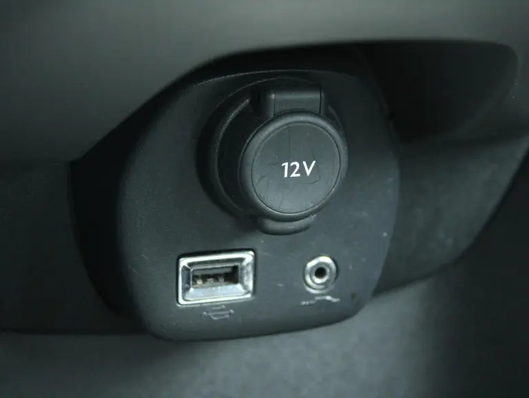 Toyota Aygo 1.0 VVT-i x-nav Achteruitrijcamera, Navigatie, Airco, Bluetooth afbeelding 18