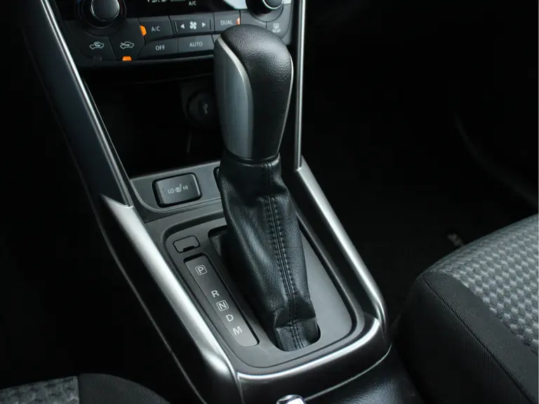 Suzuki S-Cross 1.4 Boosterjet Select Smart Hybrid Adaptieve Cruise en Climate Control, Parkeersensoren Voor en Achter afbeelding 21