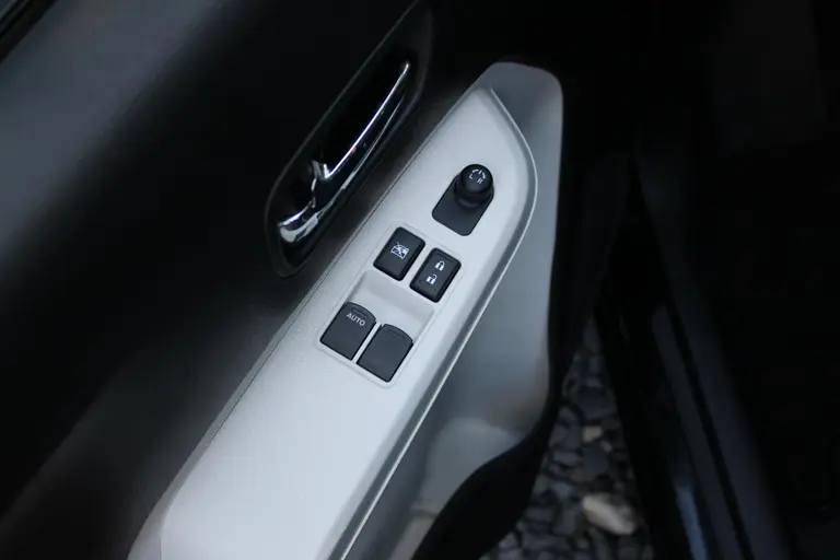 Suzuki Ignis 1.2 Comfort , Trekhaak en Dealer onderhouden! afbeelding 18