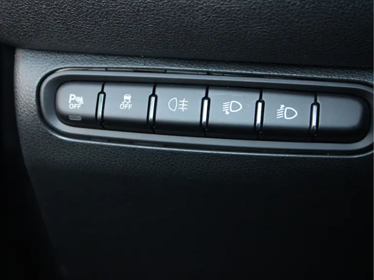 Fiat 500 42 kWh inclusief batterijtest Cruise en Climate Control, Parkeersensoren Voor en Achter, Carplay/Android Auto afbeelding 32