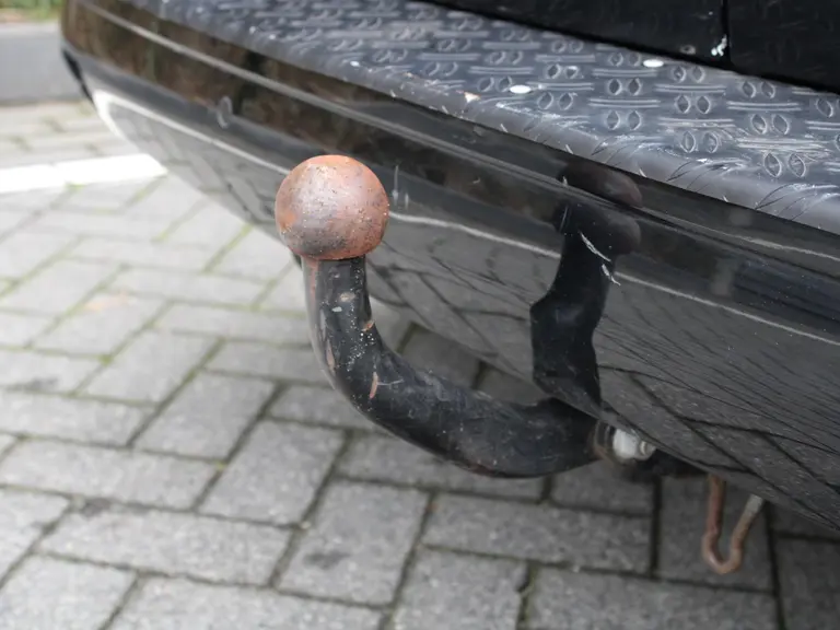 Peugeot Expert Standard Asphalt 2.0 BlueHDI 145PK EAT8 Automaat Navigatie, Trekhaak, Achteruitrijcamera, Parkeersensor Achter, Climate Control, Cruise Control, Lederen Bekleding afbeelding 10