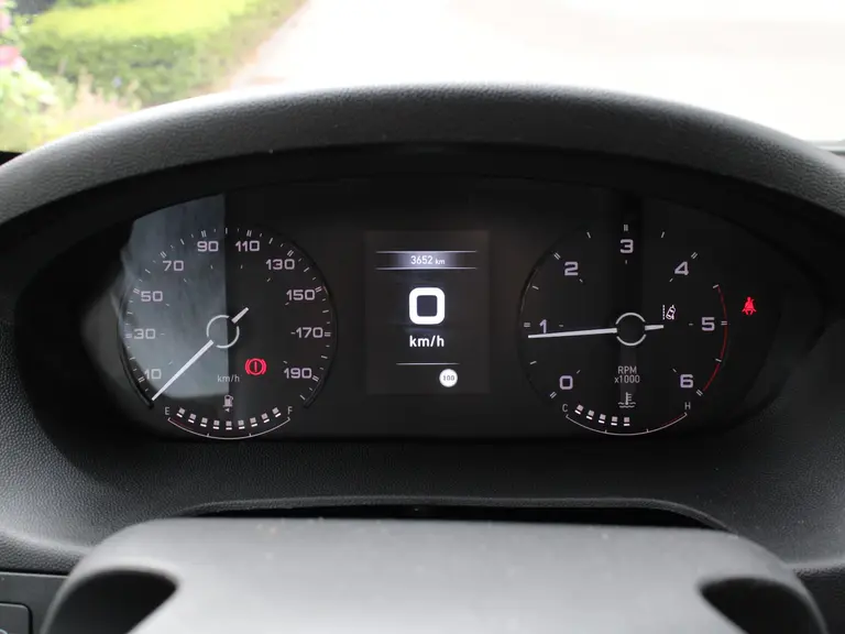 Citroën Jumper 2.2 BlueHDi 120PK S&S L2H1 3.0t Trekhaak, Navigatie, Achteruitrijcamera, Cruise Control, Airco, Dodehoek Detectie afbeelding 20