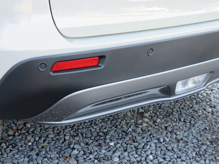 Suzuki Vitara 1.5 Hybrid Style, Automaat, Panoramadak, 6 jaar GARANTIE, Navigatie en Draadloos Applecarplay / Androidauto afbeelding 30