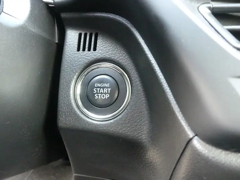 Suzuki S-Cross 1.5 Hybrid Select Automaat, Cruise control, Apple carpl/Andr auto afbeelding 17