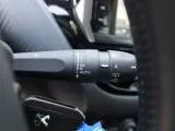 Peugeot 208 Signature 1.2 PureTech 82PK Navigatie, Parkeerhulp achter, Cruise Controle, Apple Carplay/Android Auto afbeelding 23