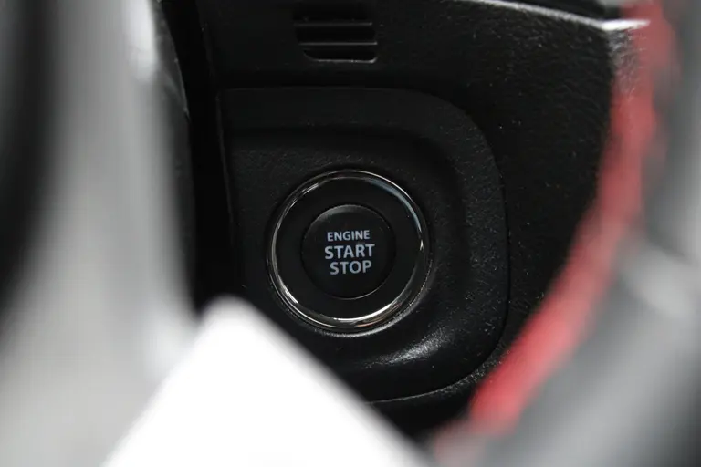 Suzuki Vitara 1.4 Sport 4WD Allgrip 140pk, Airco, Adaptive CruiseControl, Stoelverw, Navigatie, Applecarpl./Andr. Auto, Trekhaak afbeelding 27