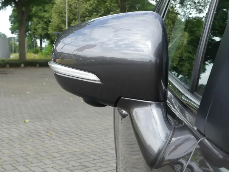 Suzuki S-Cross 1.4 Boosterjet Style Smart Hybrid Trekhaak, Cruise control, Park. sensoren voor/achter afbeelding 31