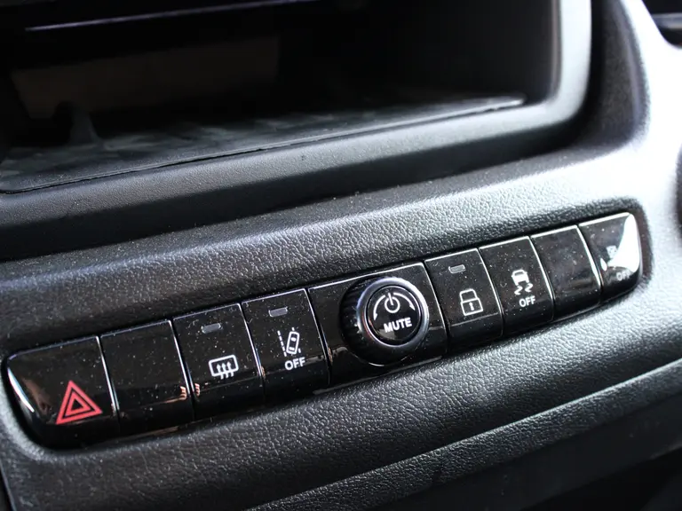 Peugeot Boxer 2.2 BlueHDi 140PK Automaat L3 3.5t Citybox Bakwagen/Laadbak/Citybox Navigatie, LED Koplampen, Laadklep, Draadloze Telefoonlader, Camera Achter afbeelding 19