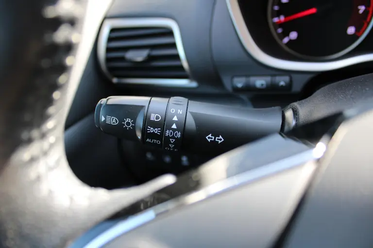 Mitsubishi Eclipse Cross 1.5 DI-T Pure Trekhaak, Achteruitrijcamera afbeelding 23