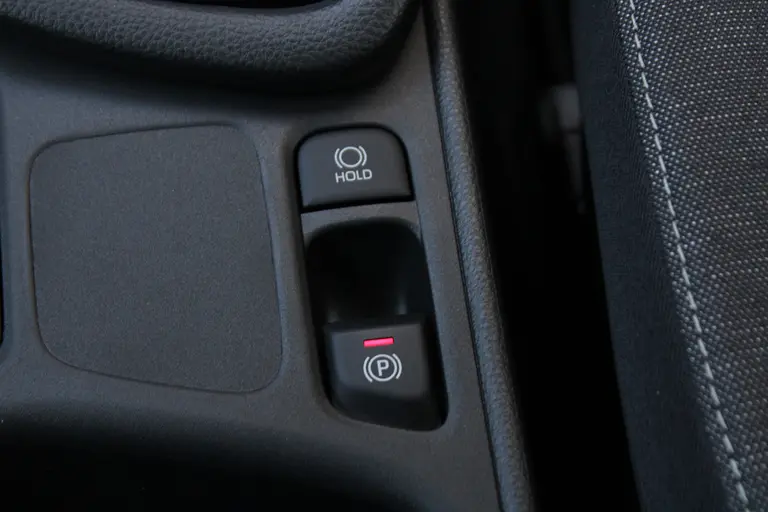Toyota Yaris 1.5 Hybrid 115 Teamplayer Achteruitrijcamera, Parkeersensoren voor en achter, Airco Automatisch, Cruise Control Adaptief afbeelding 19