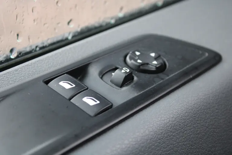 Peugeot Expert 2.0 BlueHDI 120PK L2 Premium Cruise Control, Airco, Automatische Dimlichten, Regensensor, Pack Moduwork! afbeelding 31