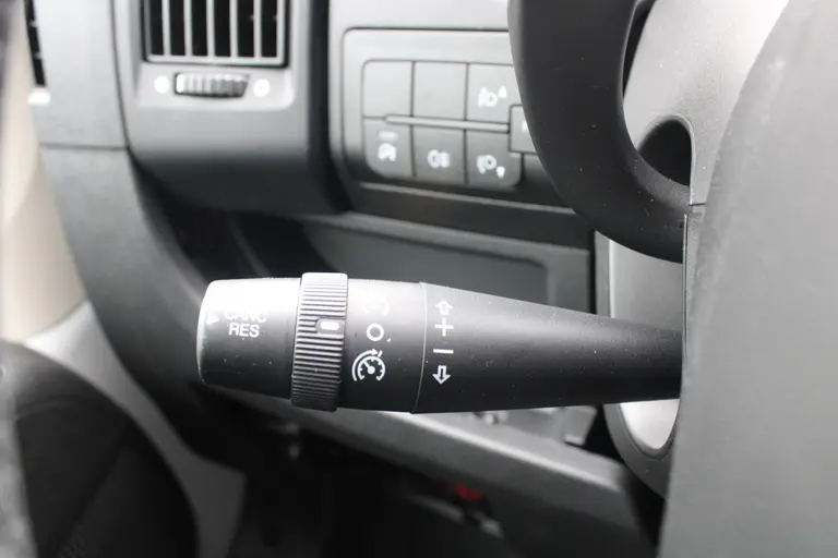 Citroën Jumper 2.2 BlueHDi 120 L1H1 3.0t Cruise Control, Leder Stuurwiel, Climate Control, Audio/Bluetooth, Parkeerhulp achter . afbeelding 15