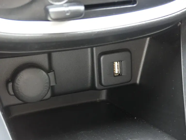 Suzuki Celerio 1.0 Comfort Airco, trekhaak, Bluetooth afbeelding 18