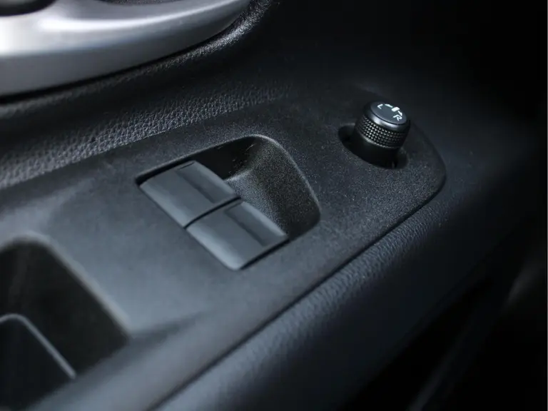 Toyota Aygo X 1.0 VVT-i MT Envy Cruise Control Adaptief, Achteruitrijcamera, Navigatie, Parkeersensoren Voor en Achter afbeelding 28