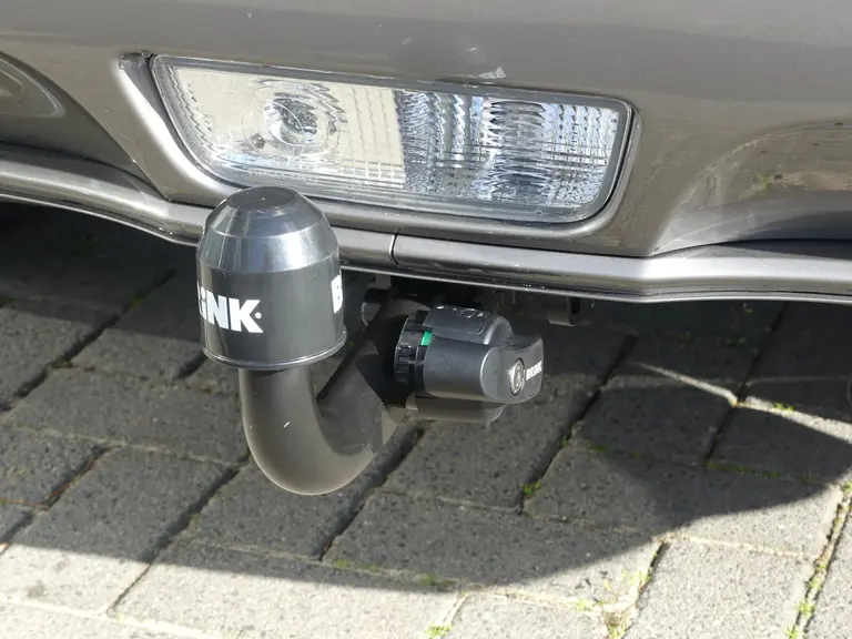 Suzuki Vitara 1.4 Boosterjet Style Smart Hybrid Panorama-dak, Trekhaak Schuif/Kanteldak, Navi, Bekleding half leder afbeelding 28
