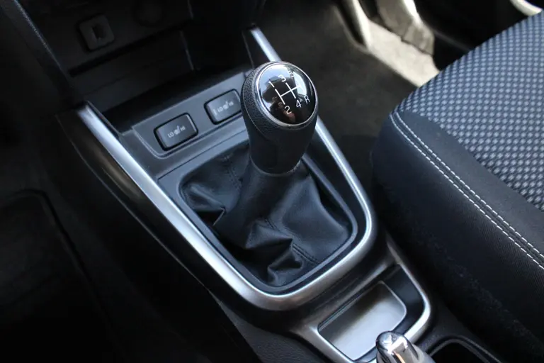 Suzuki Vitara 1.0 Boosterjet Select Achteruitrijcamera, Trekhaak, Navigatie, Cruise Control afbeelding 20