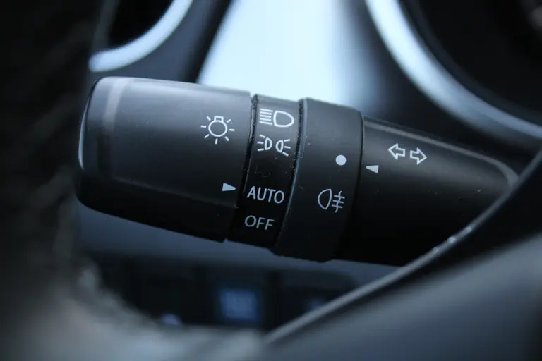 Suzuki Vitara 1.5 Hybrid 115PK Select AllGrip Automaat Adaptieve Cruise Control, Stoelverwarming, Achteruitrijcamera, Dodehoek Detector afbeelding 30