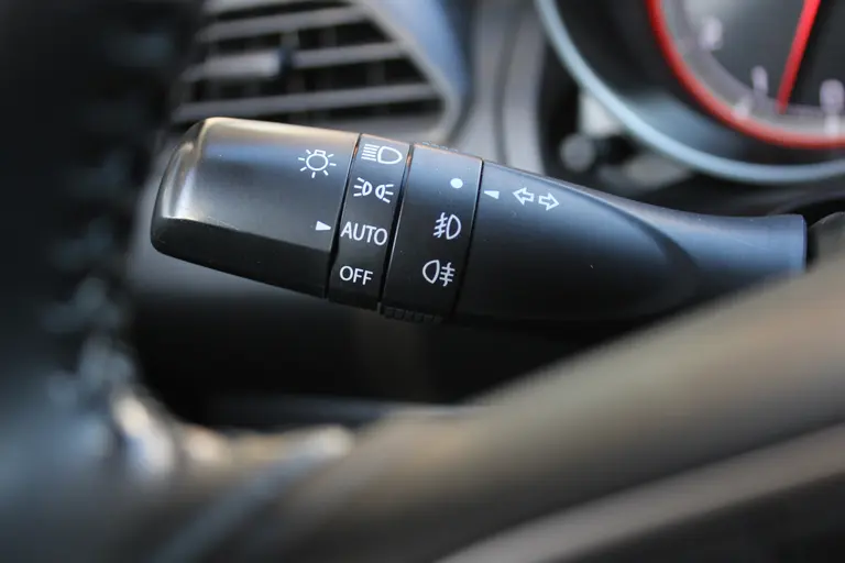 Suzuki Swift 1.2 Select Carplay/Android Auto, Achteruitrijcamera, Stoelverwarming, DAB Radio, Airco afbeelding 27