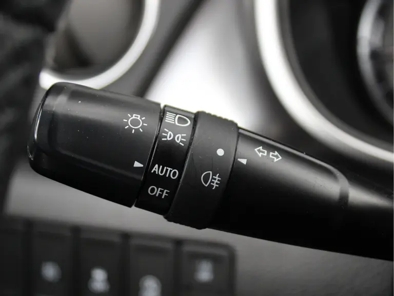 Suzuki Vitara 1.4 Boosterjet Select Smart Hybrid Adaptieve Cruise en Climate Control, Carplay/Android Auto afbeelding 31