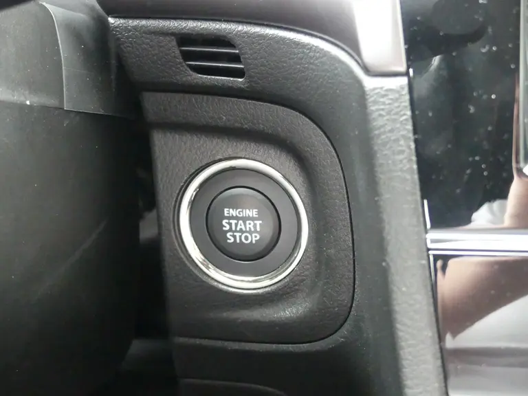 Suzuki Vitara 1.5 Hybrid Select Automaat, All season banden, adaptive Cruise, Camera afbeelding 17