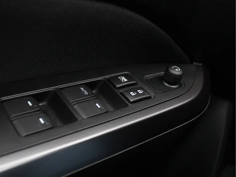 Suzuki Vitara 1.4 Boosterjet Select Smart Hybrid Adaptieve Cruise en Climate Control, Carplay/Android Auto afbeelding 35