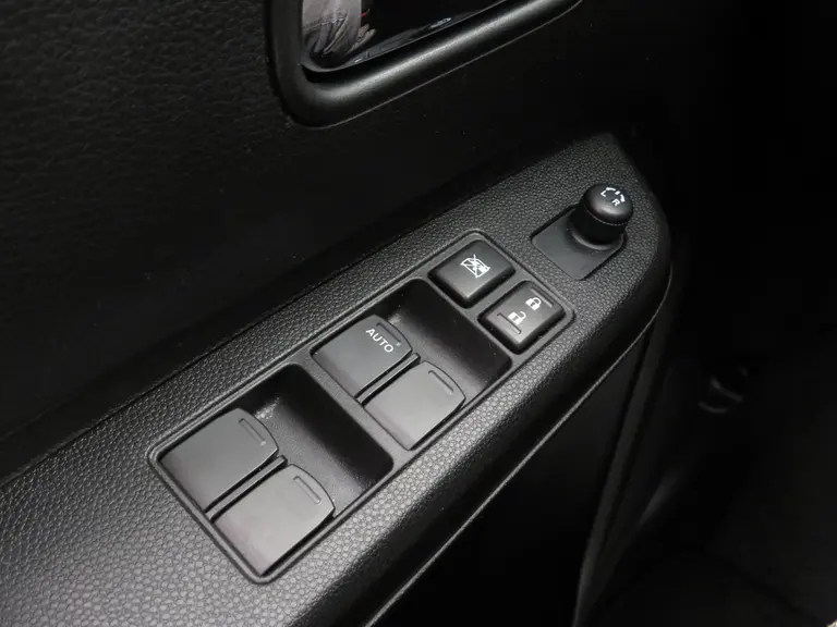 Suzuki Ignis 1.2 Smart Hybrid Style, Automaat, 1e Eig. Dealer Zeer Compleet met o.a. JUNO velgen en Treeplanken! afbeelding 23
