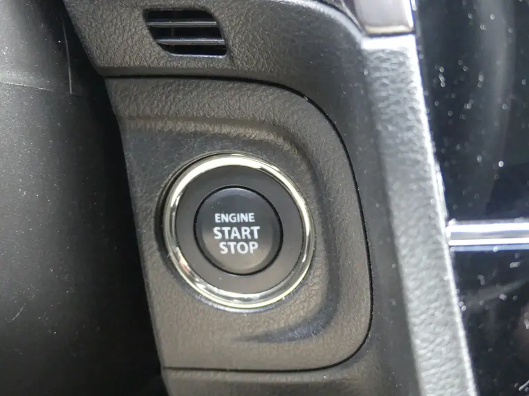 Suzuki Vitara 1.4 Boosterjet Select Smart Hybrid Automaat Trekhaak, Navigatie, Cruice & Climate control afbeelding 17