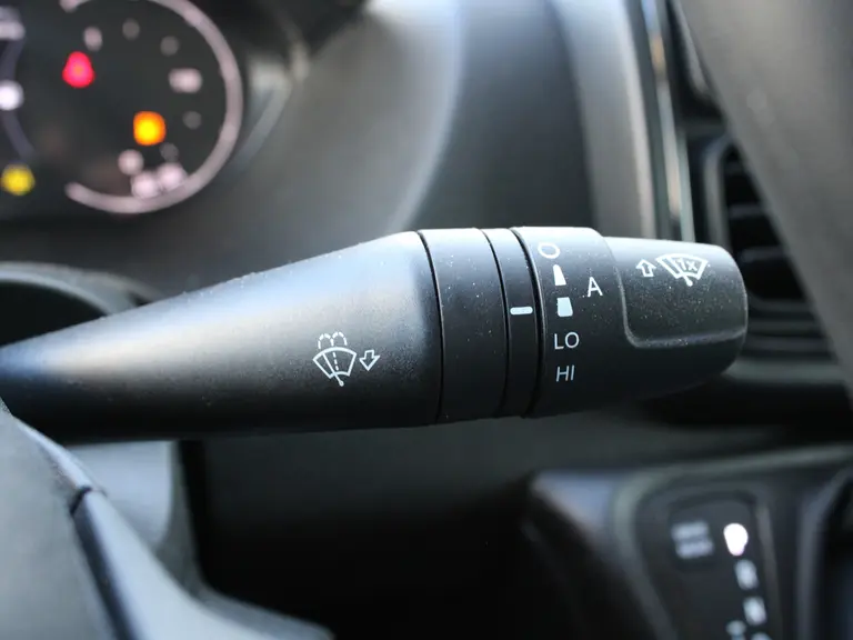 Peugeot Boxer 2.2 BlueHDi 140PK Automaat L3 3.5t Citybox Bakwagen/Laadbak/Citybox Navigatie, LED Koplampen, Laadklep, Draadloze Telefoonlader, Camera Achter afbeelding 34