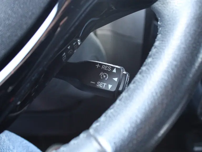 Peugeot 108 Allure 1.0 e-VTi 70PK 5DRS Navigatie, Achteruitrijcamera, Keyless Entry & Start, Cimate Control afbeelding 21