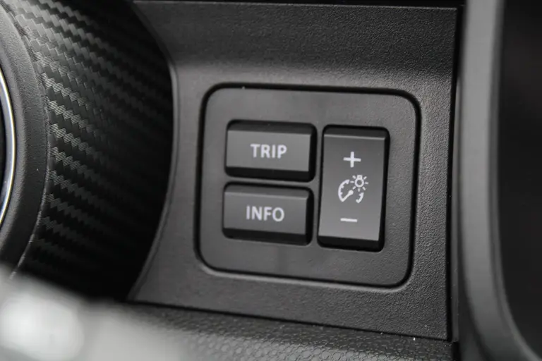 Suzuki Ignis 1.2 Smart Hybrid Select Carplay/Android Auto, Achteruitrijcamera, DAB+ Radio, Stoelverwarming Voor afbeelding 34