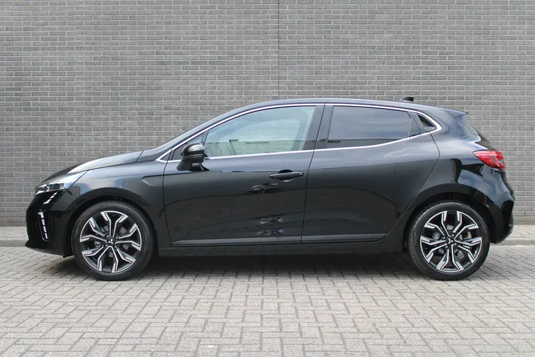 Mitsubishi Colt 1.0T MT First Edition Cruise/Climate control, Navigatie, Camera, Parkeersensoren v+a, 17"LM Velgen, afbeelding 3