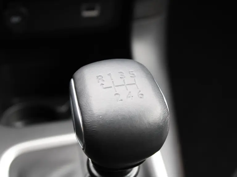 Citroën C3 Max 1.2 PureTech 110PK Navigatie, Keyless, Stoelverwarming, Achteruitrijcamera, Apple Carplay, Android Auto afbeelding 31