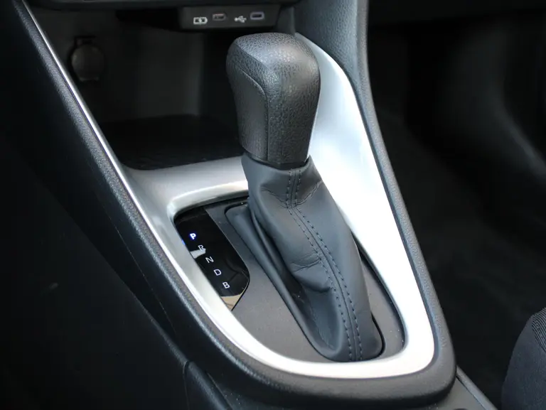 Toyota Yaris 1.5 Hybrid 115 Comfort Adaptieve Cruise en Climate Control, Carplay/Android Auto afbeelding 14
