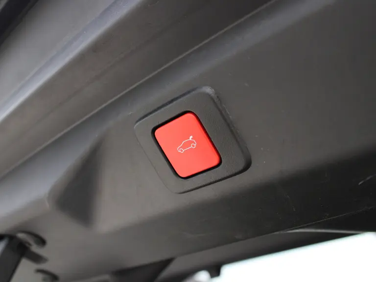 Peugeot 3008 GT 1.2 Hybrid 136PK e-DCS6 Automaat Navigatie, Rondomzichtcamera, Stoel & Stuurverwarming, Elektrische Achterklep, Alcantara afbeelding 14