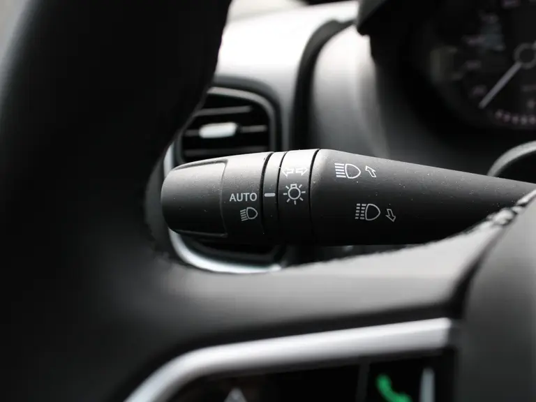 Citroën Jumper 2.2 BlueHDi 120PK S&S L2H1 3.0t Trekhaak, Navigatie, Achteruitrijcamera, Cruise Control, Airco, Dodehoek Detectie afbeelding 23