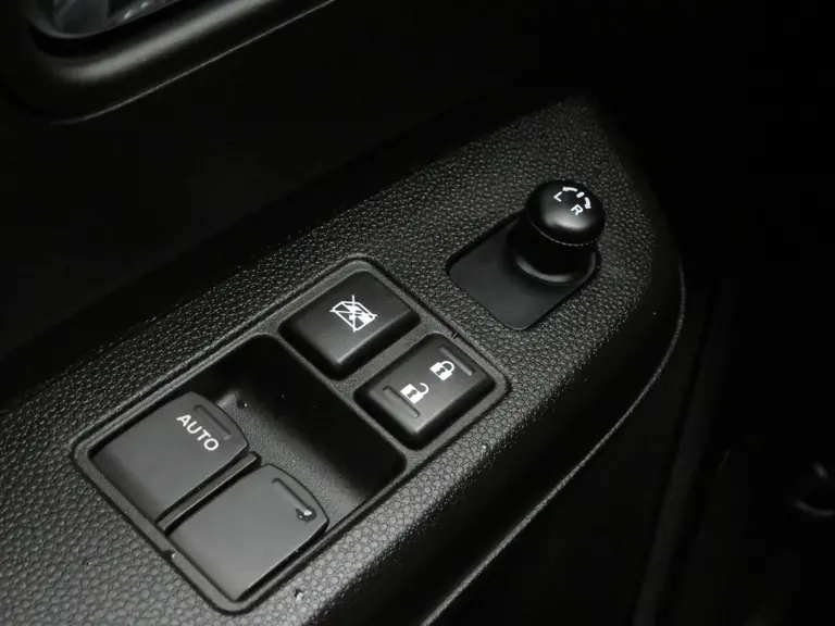 Suzuki Ignis 1.2 Smart Hybrid Select , ORG NL, 1e Eig, Achteruitrijcamera, Apple Carplay/Android Auto afbeelding 25
