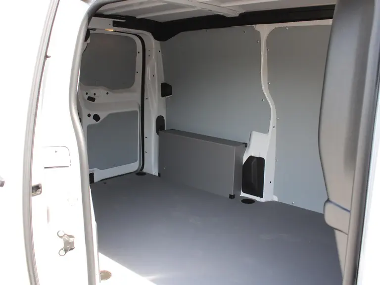 Peugeot Expert 2.0 BlueHDi 145PK L2 Trekhaak, Navigatie, Achteruitrijcamera, Cruise Control, Airco afbeelding 7