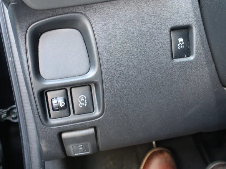 Citroën C1 1.0 e-VTi 70PK Feel 5-drs Airco, ESP, Speed limiter, Bluetooth, Audio afbeelding 23