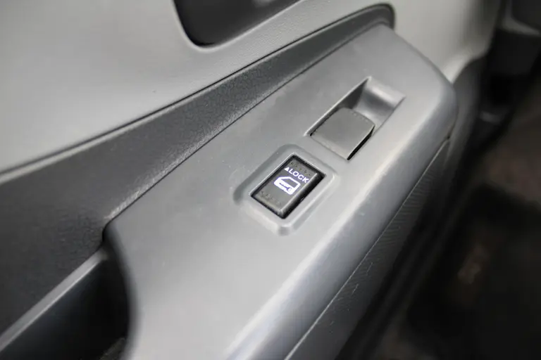 Suzuki Alto 1.0 Exclusive 1e EIG. Parkeersensoren, Dealer onderhouden, 35000 KM!!!! afbeelding 21