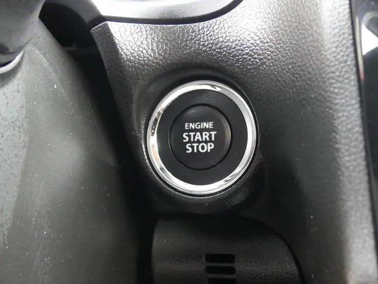 Suzuki Swift 1.2 Style Smart Hybrid Cruise Control, Navigatie, Climate Control achteruitrijcamera afbeelding 18