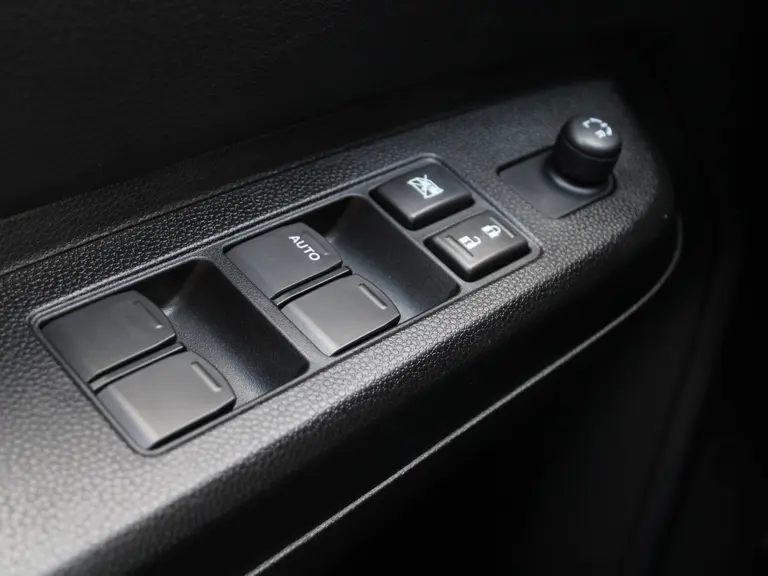 Suzuki Ignis 1.2 Smart Hybrid Style Cruise en Climate Control, Carplay/Android Auto, Navigatie, Keyless Go afbeelding 33