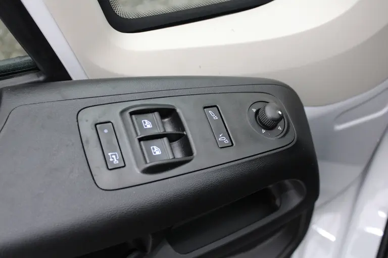 Citroën Jumper 2.2 BlueHDi 140 S&S L2H2 3.5t Automaat uit voorraad leverbaar! Navigatie, Camera, Parkeersensoren, verzwaarde veren, afbeelding 13