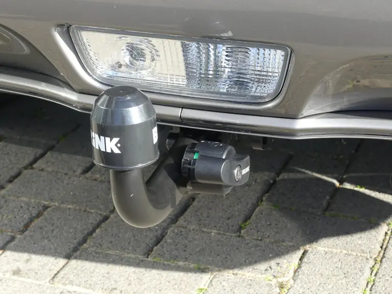 Suzuki Vitara 1.4 Boosterjet Style Smart Hybrid Panorama-dak, Schuif/Kanteldak, Navi, Bekleding half leder afbeelding 27
