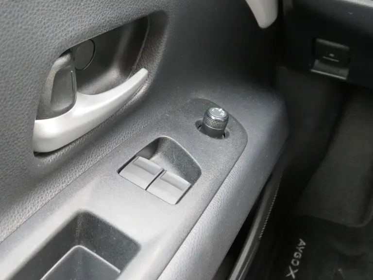 Toyota Aygo X 1.0 VVT-i MT Pulse, 1e Eig. ORG NL! Camera en Applecarplay/Androidauto afbeelding 23
