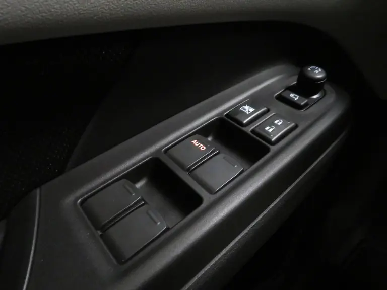 Suzuki Swift 1.2 Style Smart Hybrid, NIEUW 6 JAAR GARANTIE! Bodykit en Stootlijsten in Piano Black afbeelding 25