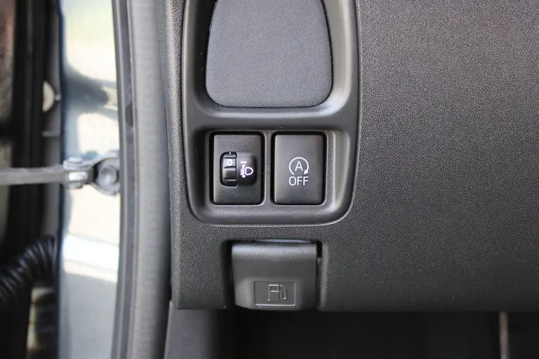 Toyota Aygo 1.0 VVT-i x-fun Elektr. ramen voor, Start/Stop Systeem, Airco, All-Season banden afbeelding 13
