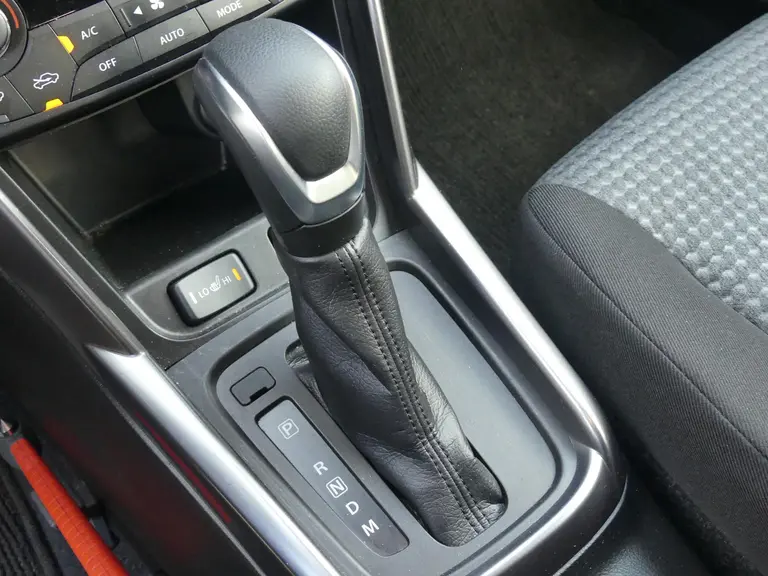 Suzuki S-Cross 1.5 Hybrid Select Automaat Automaat, Cruise control, Apple carpl/Andr auto afbeelding 22