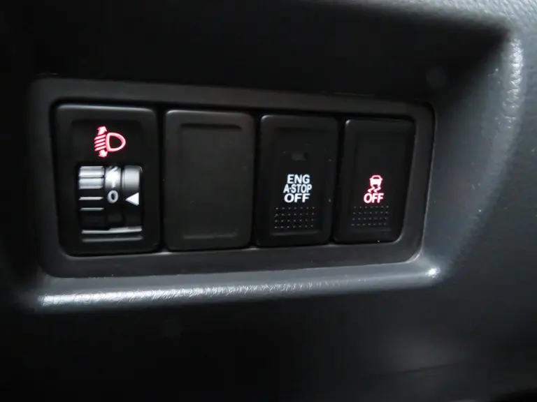 Suzuki Swift 1.2 Bandit EASSS, 2e Eig, Cruise Control, All-Seasons, LM-Velgen, Stoelverw. Goed onderhouden! afbeelding 24