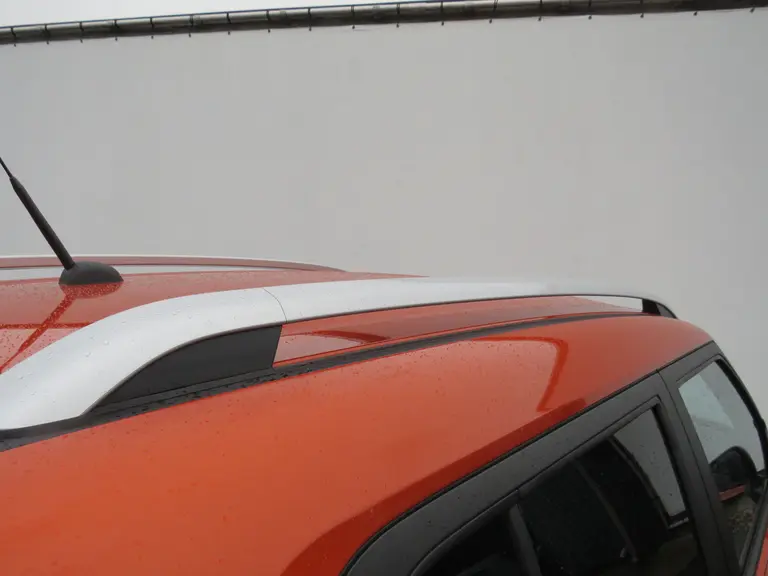 Suzuki Ignis 1.2 Smart Hybrid Select , ORG NL, All-Seasonbanden, 1e Eig, Achteruitrijcamera, Apple Carplay/Android Auto afbeelding 32